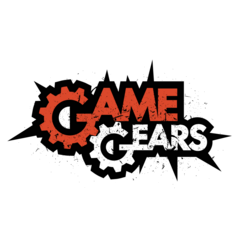 gamegears